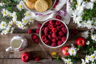 Sicurezza Alimentare e Frodi