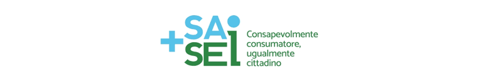 Formazione per insegnanti: Sicurezza e benessere alimentare